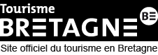 Tourisme Bretagne Officiel