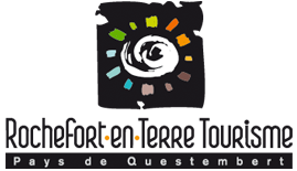 Office de Tourisme de Rochefort en Terre