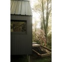 "Le Refuge"
