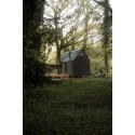"Le Refuge"